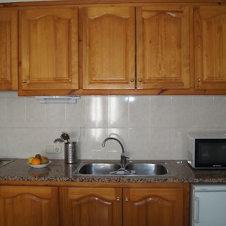 Barceloneta Upartments Lejlighed Figueres  Eksteriør billede